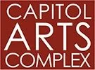 Rome Capitol Arts Complex