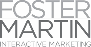 Foster Martin Advertising