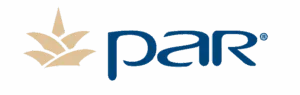 Par Technology