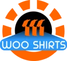 Woo Shirts