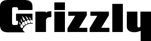 Grizzly Coolers Logo