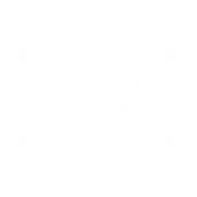 Sparrow Media logo icon in white