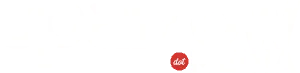 Sparrow Media Logo