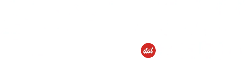 Sparrow Media Logo